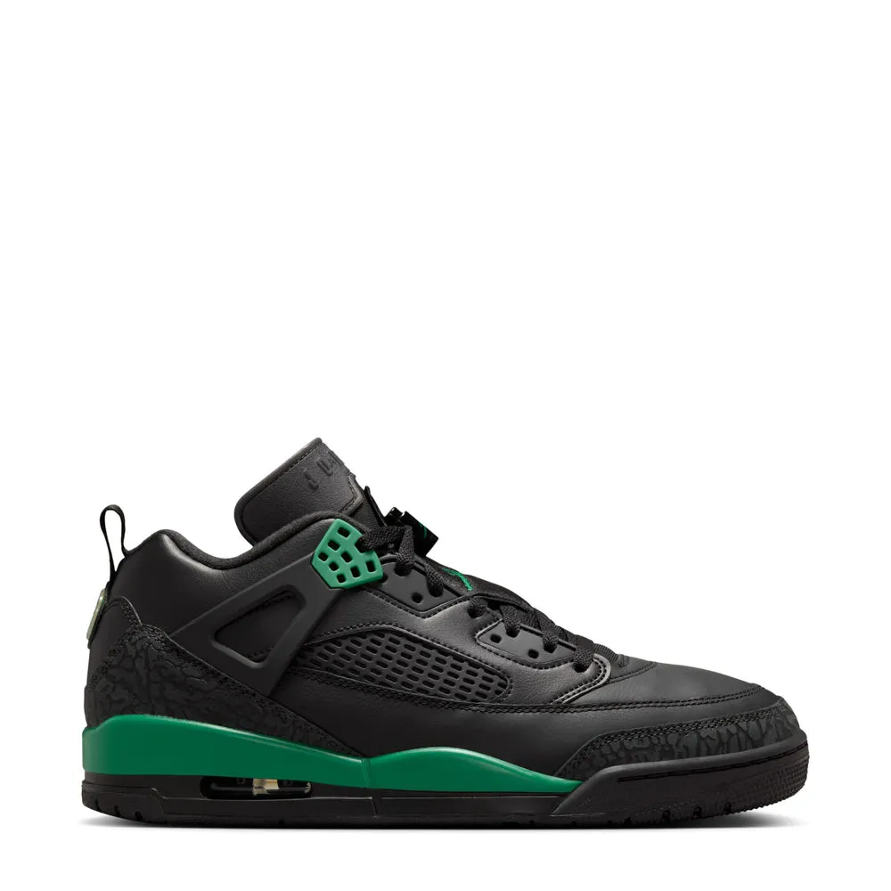 jordan Spizike Low - Mens