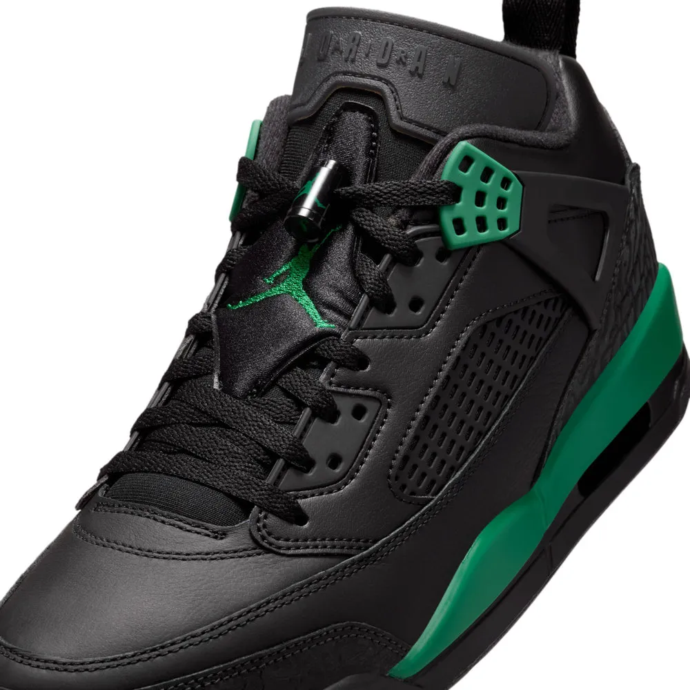 jordan Spizike Low - Mens