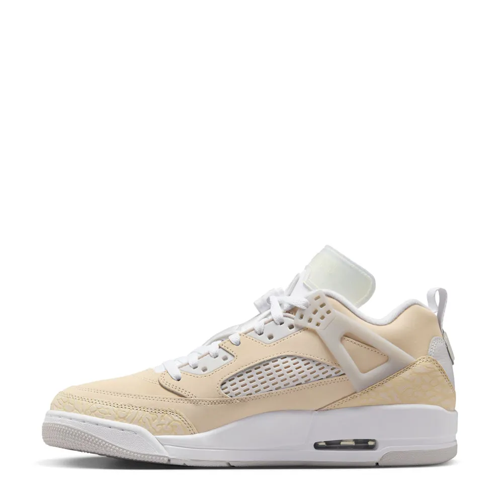 jordan Spizike Low - Mens