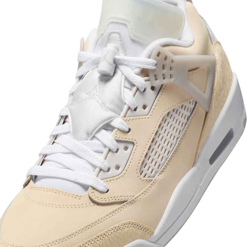 jordan Spizike Low - Mens