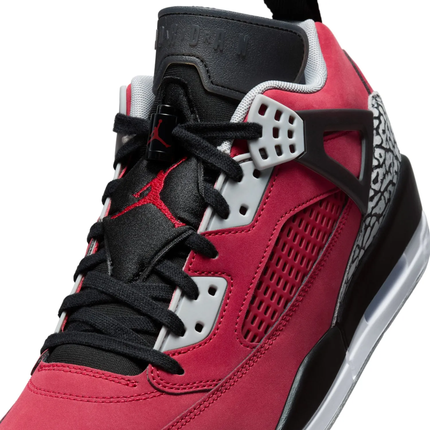 jordan Spizike Low - Mens