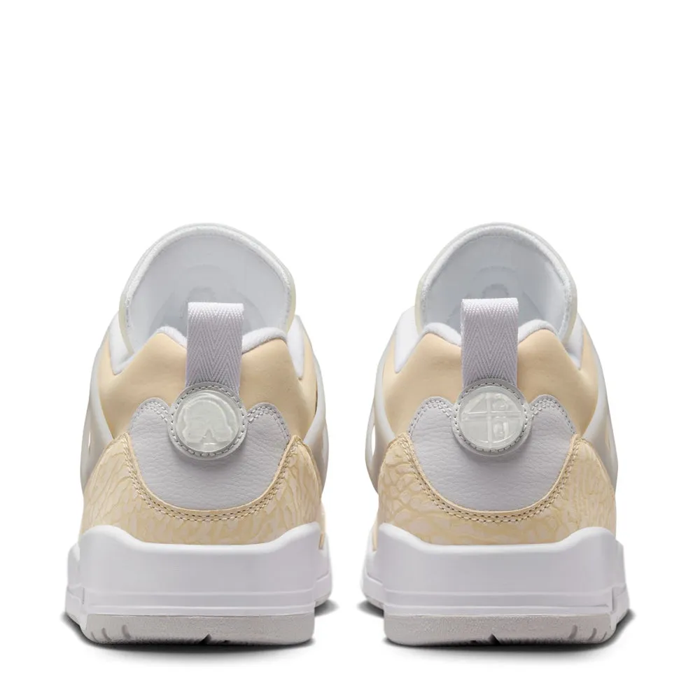 jordan Spizike Low - Mens