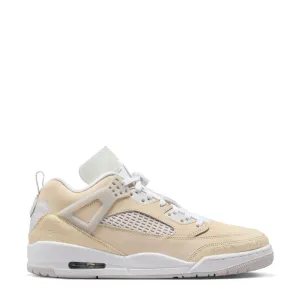 jordan Spizike Low - Mens