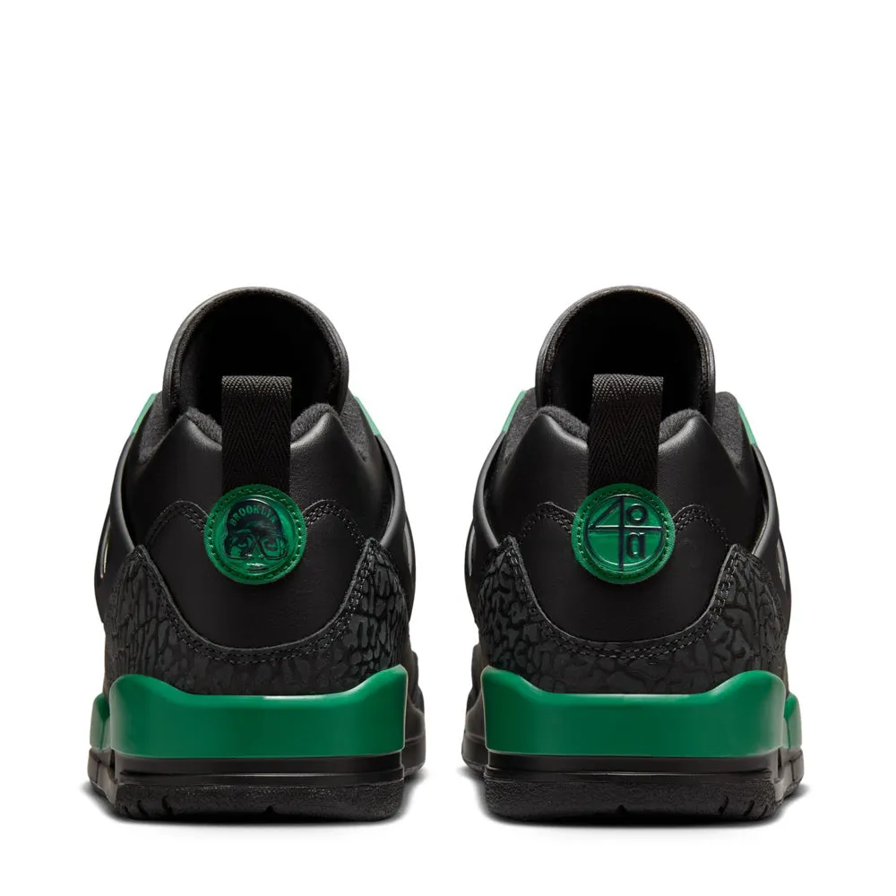 jordan Spizike Low - Mens