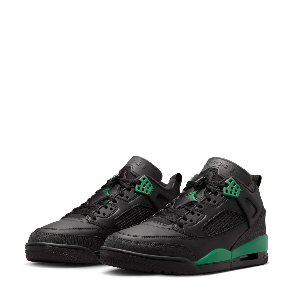jordan Spizike Low - Mens