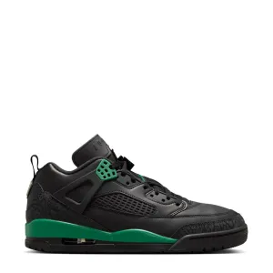 jordan Spizike Low - Mens