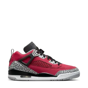 jordan Spizike Low - Mens