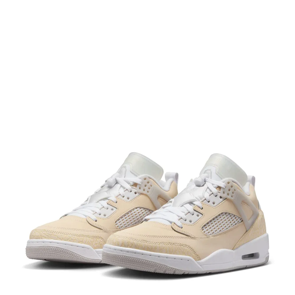 jordan Spizike Low - Mens