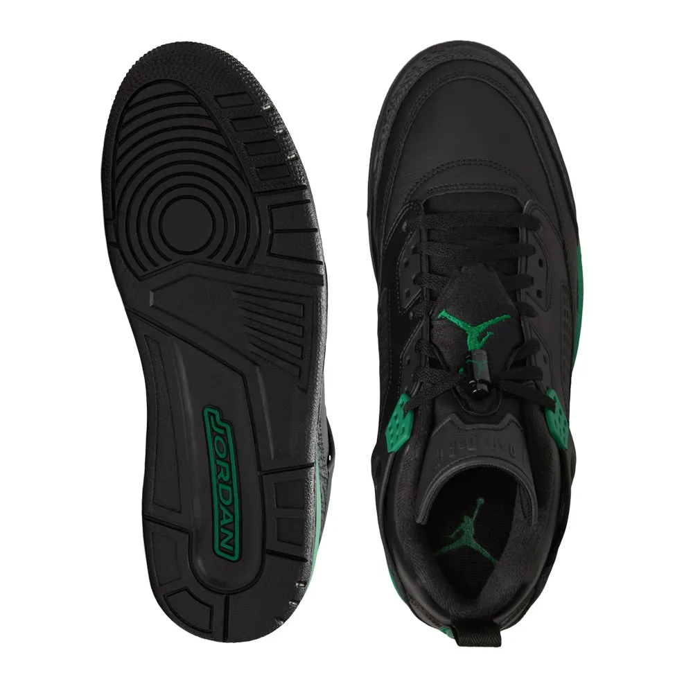 jordan Spizike Low - Mens