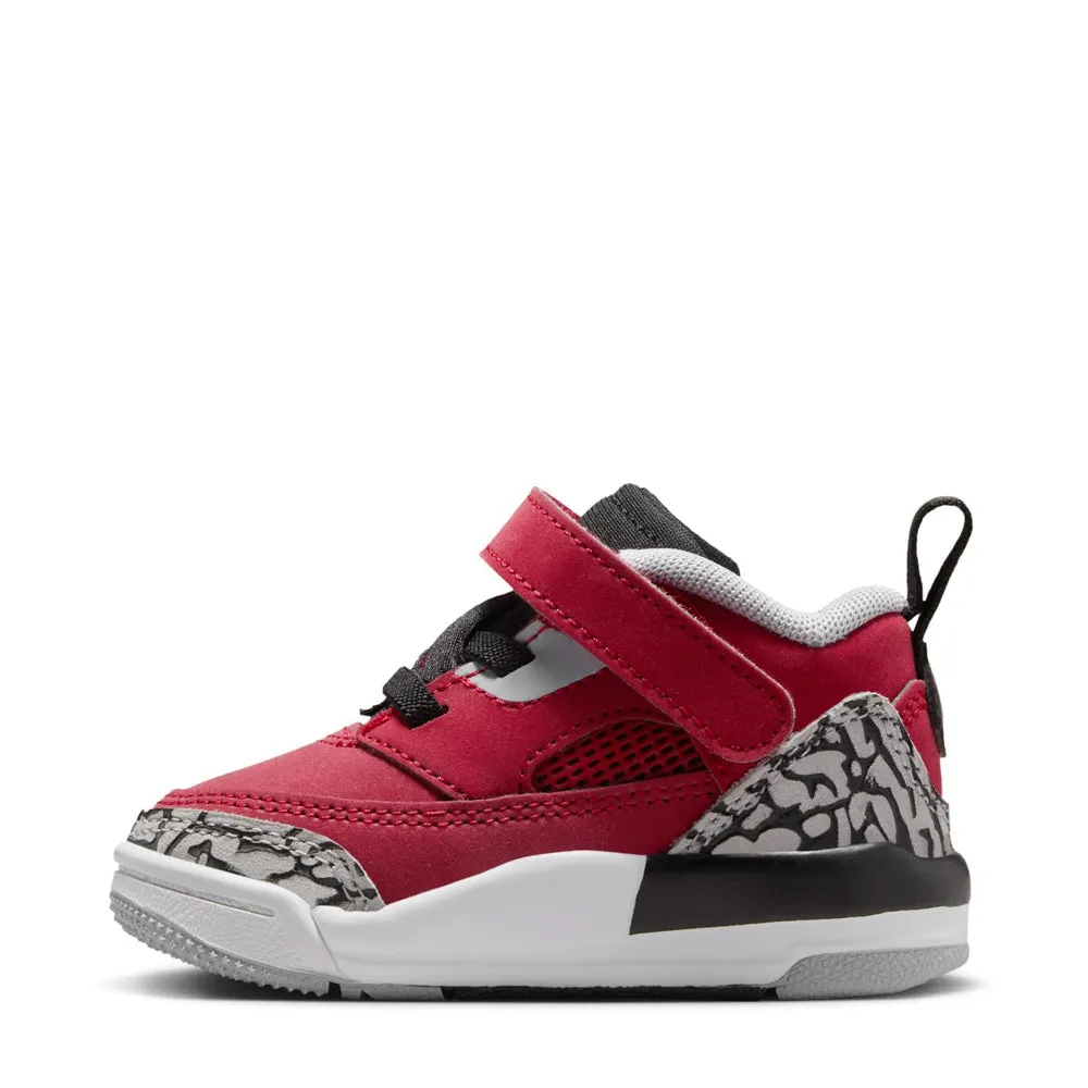 jordan Spizike Low - Toddler