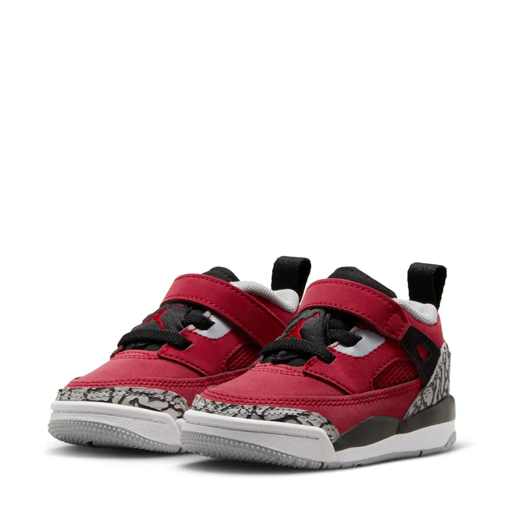 jordan Spizike Low - Toddler