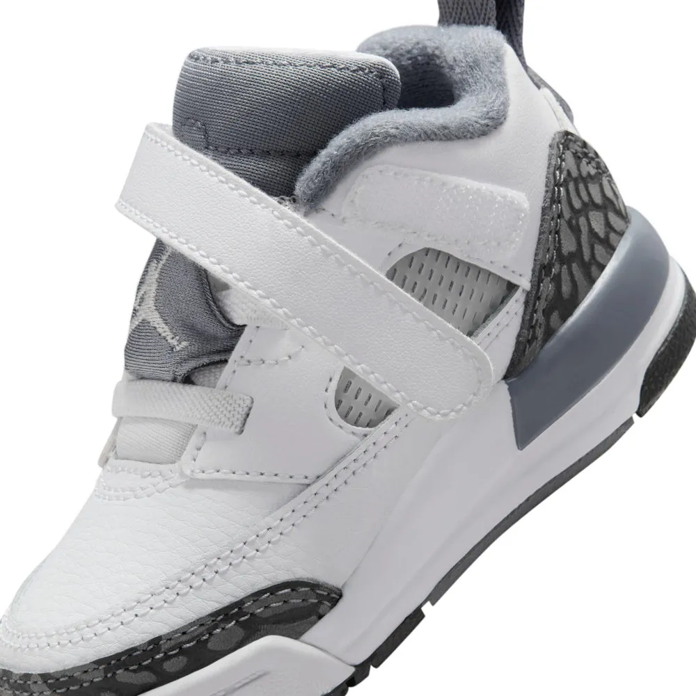 jordan Spizike Low - Toddler