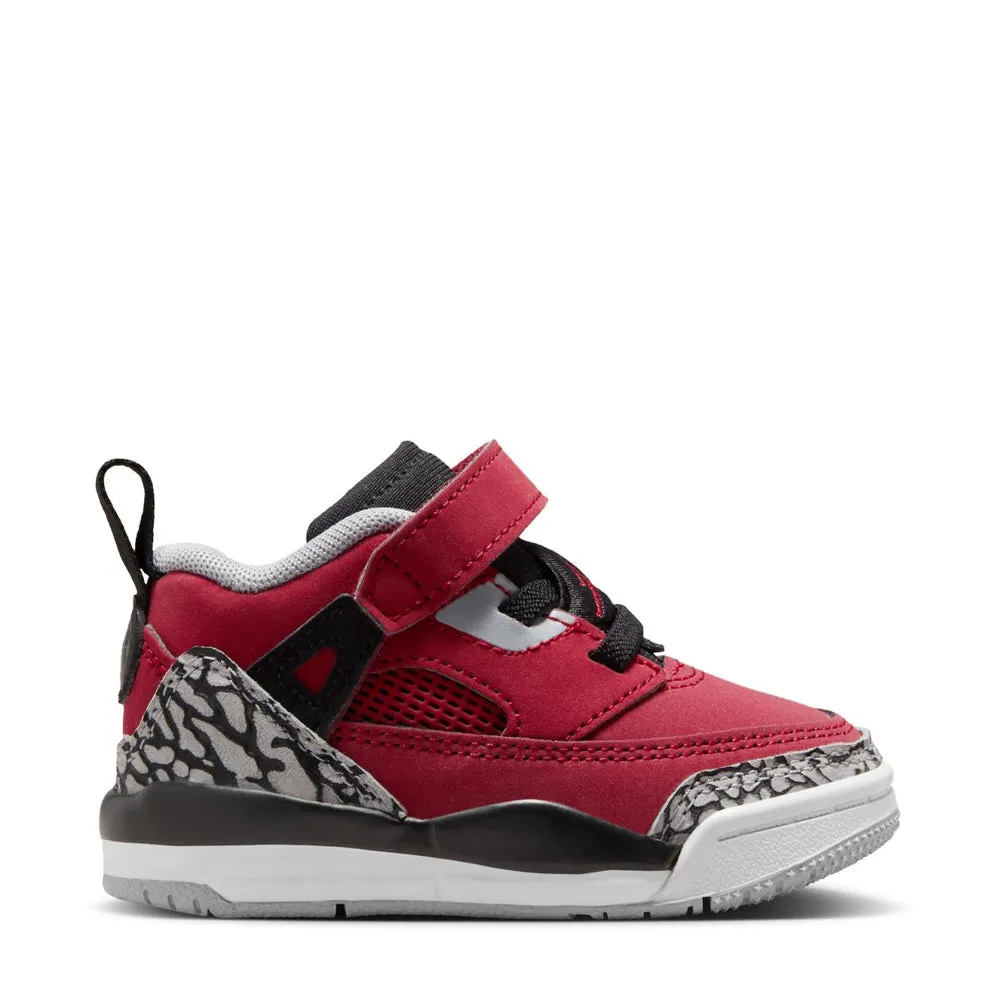 jordan Spizike Low - Toddler