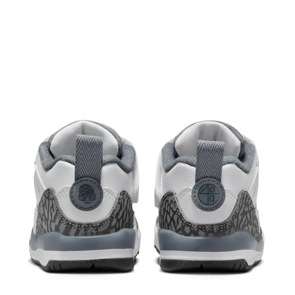 jordan Spizike Low - Toddler