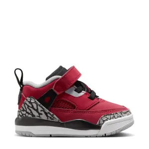 jordan Spizike Low - Toddler