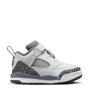 jordan Spizike Low - Toddler