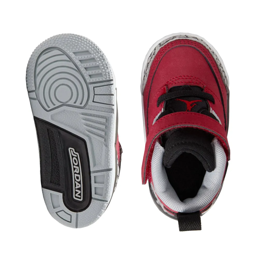 jordan Spizike Low - Toddler