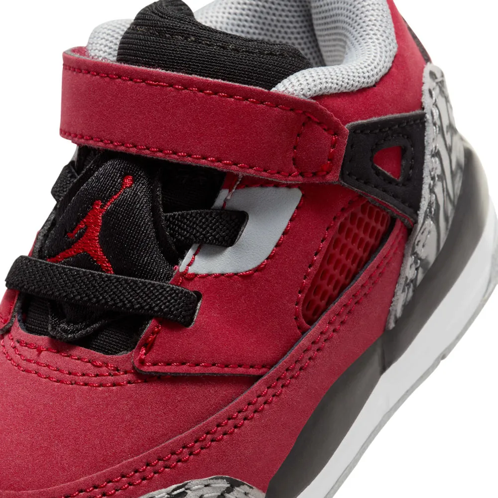 jordan Spizike Low - Toddler