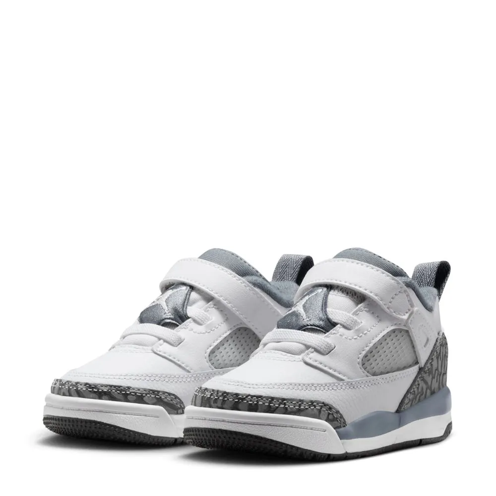 jordan Spizike Low - Toddler