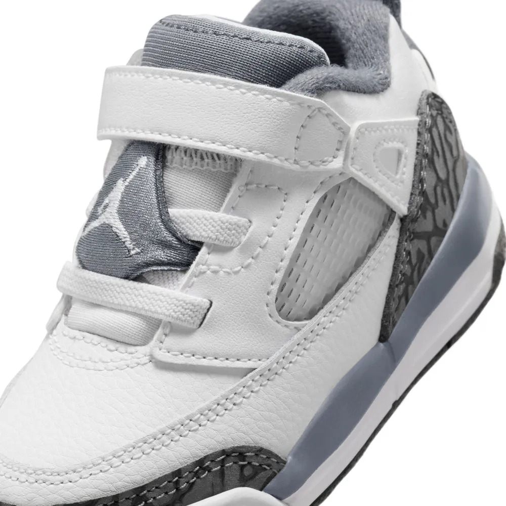 jordan Spizike Low - Toddler