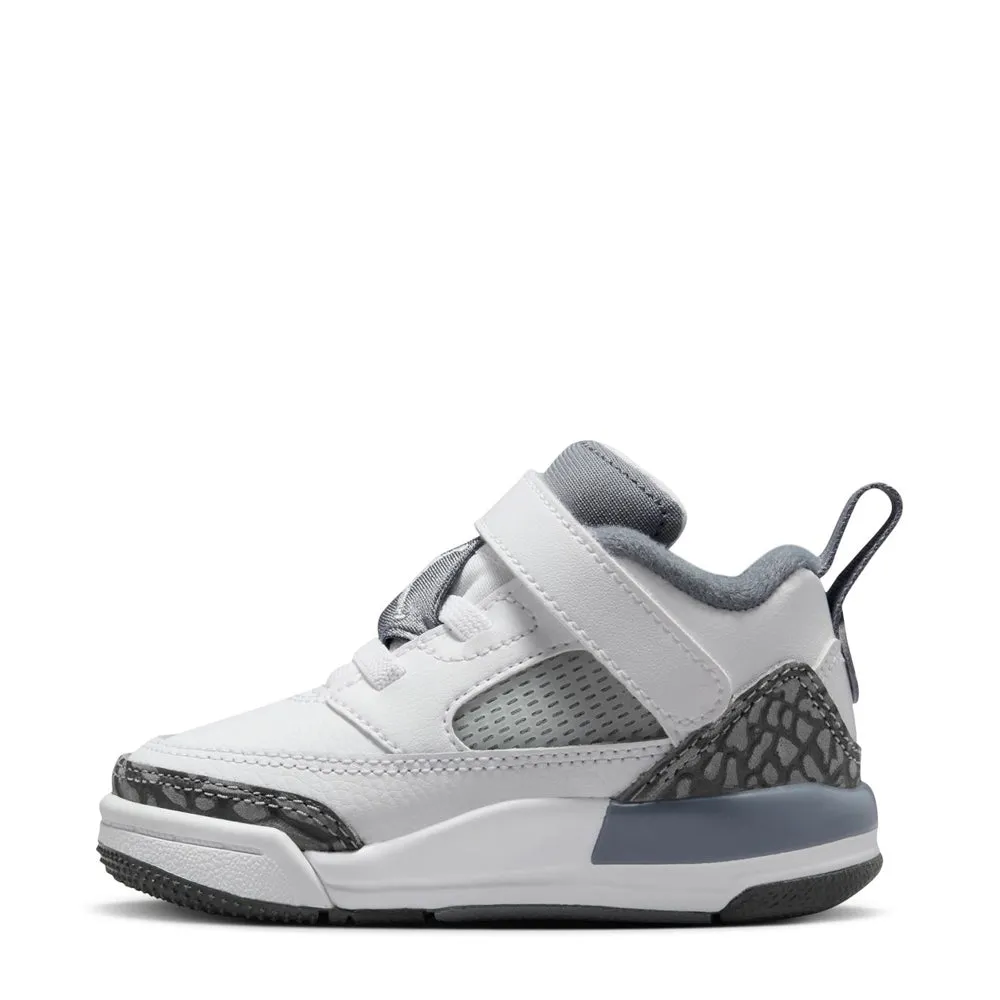 jordan Spizike Low - Toddler