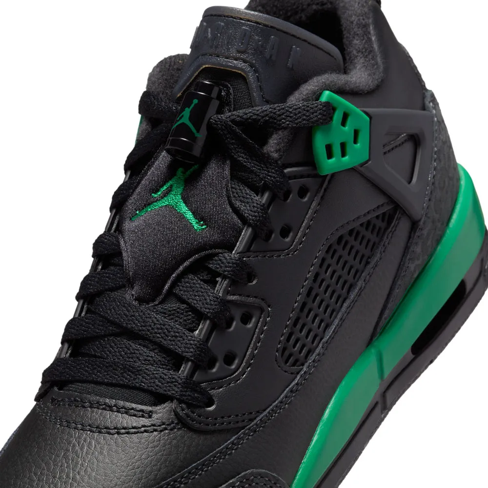 jordan Spizike Low - Youth