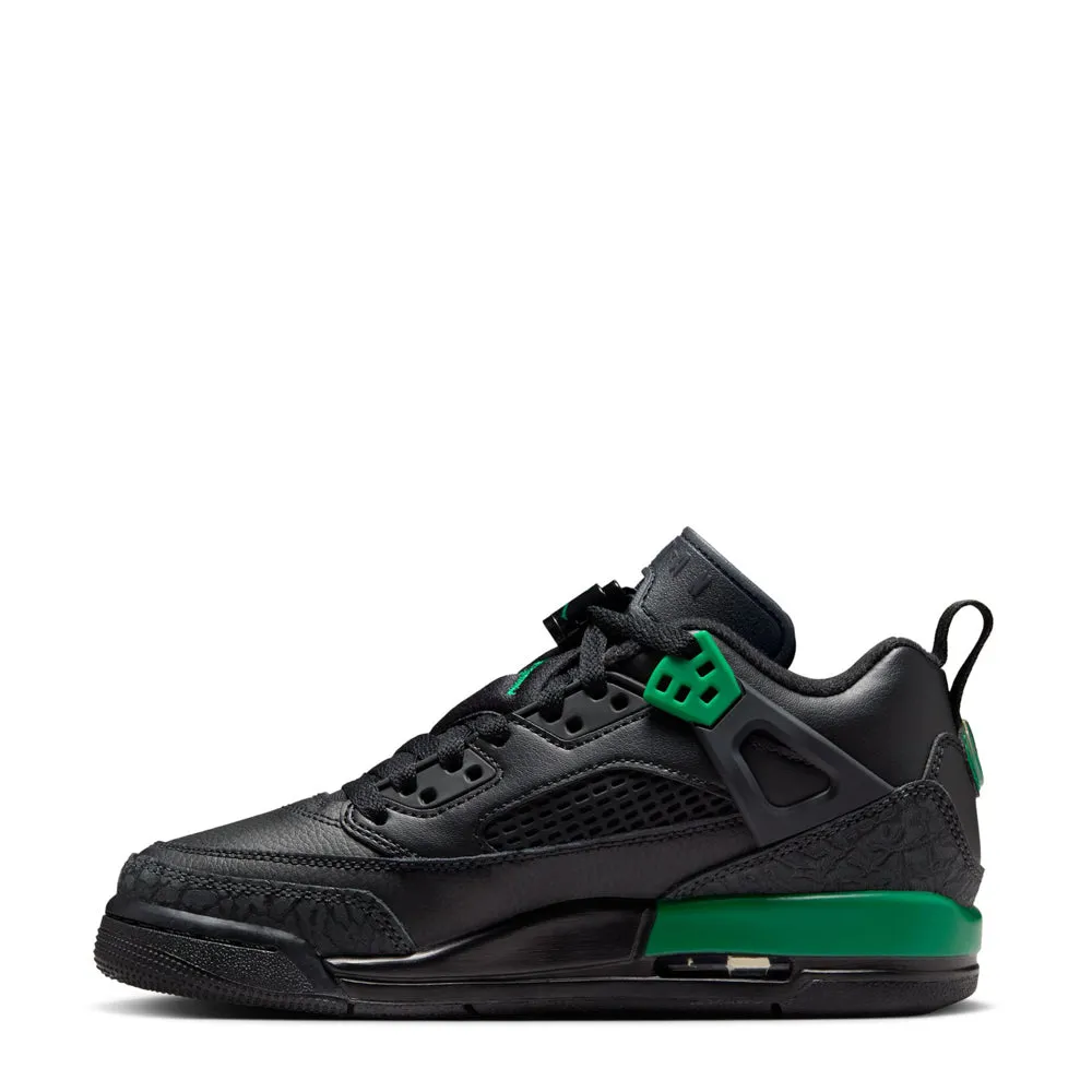 jordan Spizike Low - Youth