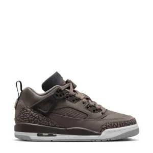 jordan Spizike Low - Youth