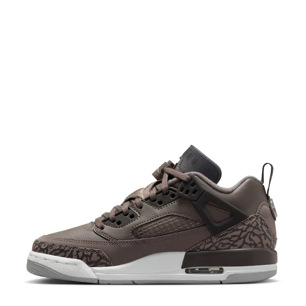 jordan Spizike Low - Youth