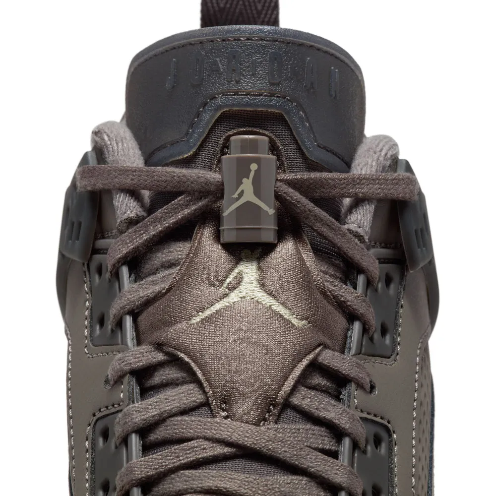 jordan Spizike Low - Youth