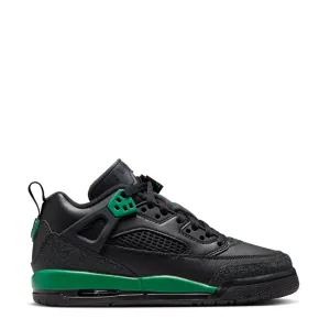 jordan Spizike Low - Youth