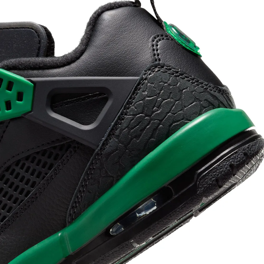 jordan Spizike Low - Youth