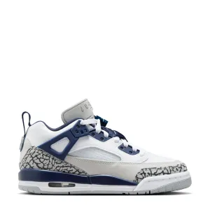 jordan Spizike Low - Youth