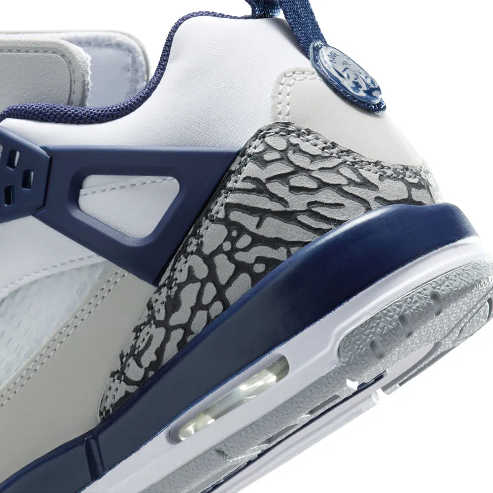 jordan Spizike Low - Youth