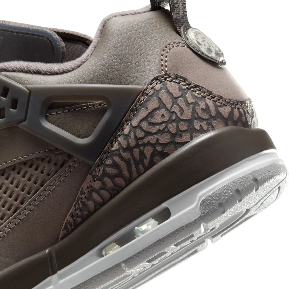 jordan Spizike Low - Youth