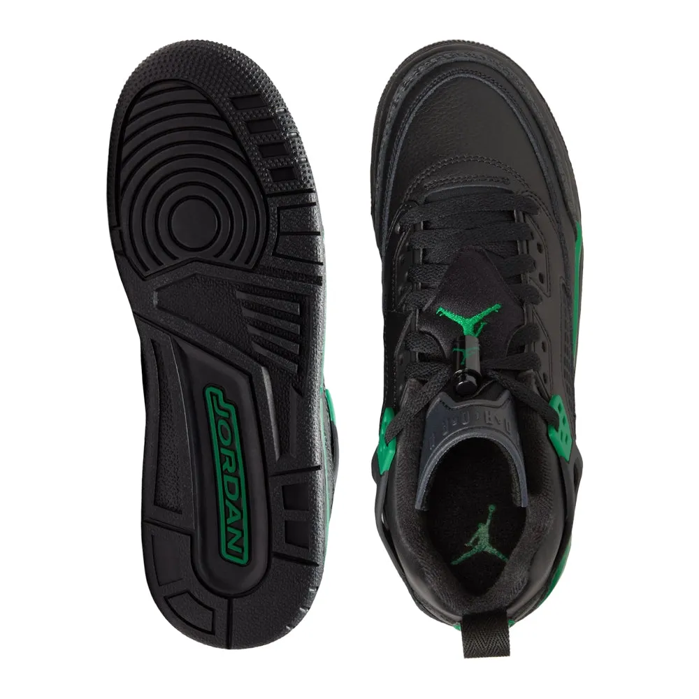 jordan Spizike Low - Youth