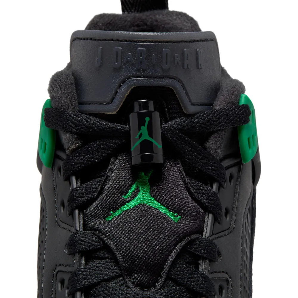 jordan Spizike Low - Youth