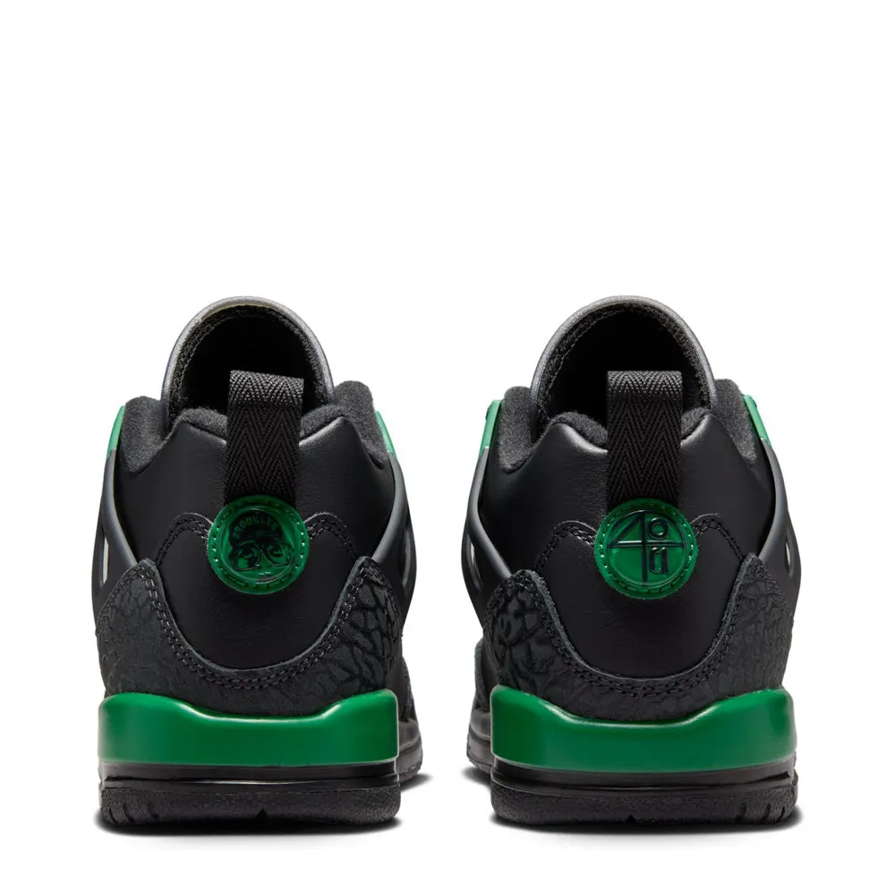 jordan Spizike Low - Youth