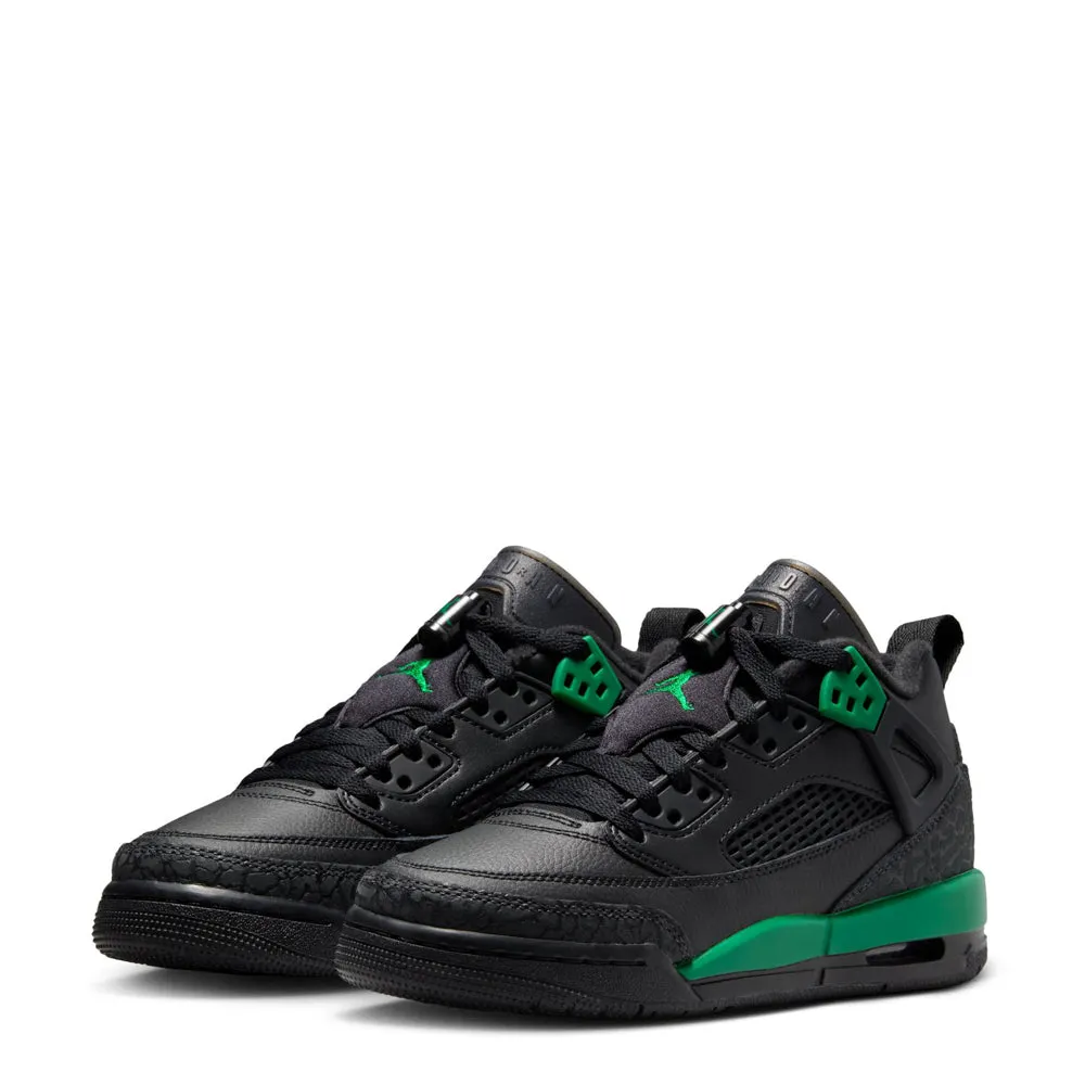 jordan Spizike Low - Youth