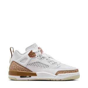 jordan Spizike Low - Youth