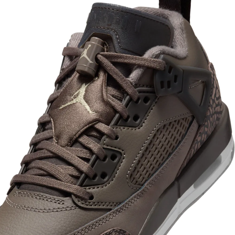 jordan Spizike Low - Youth