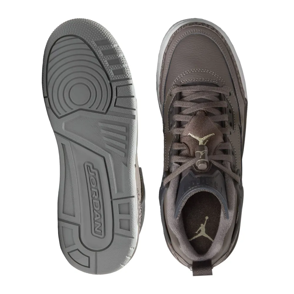jordan Spizike Low - Youth
