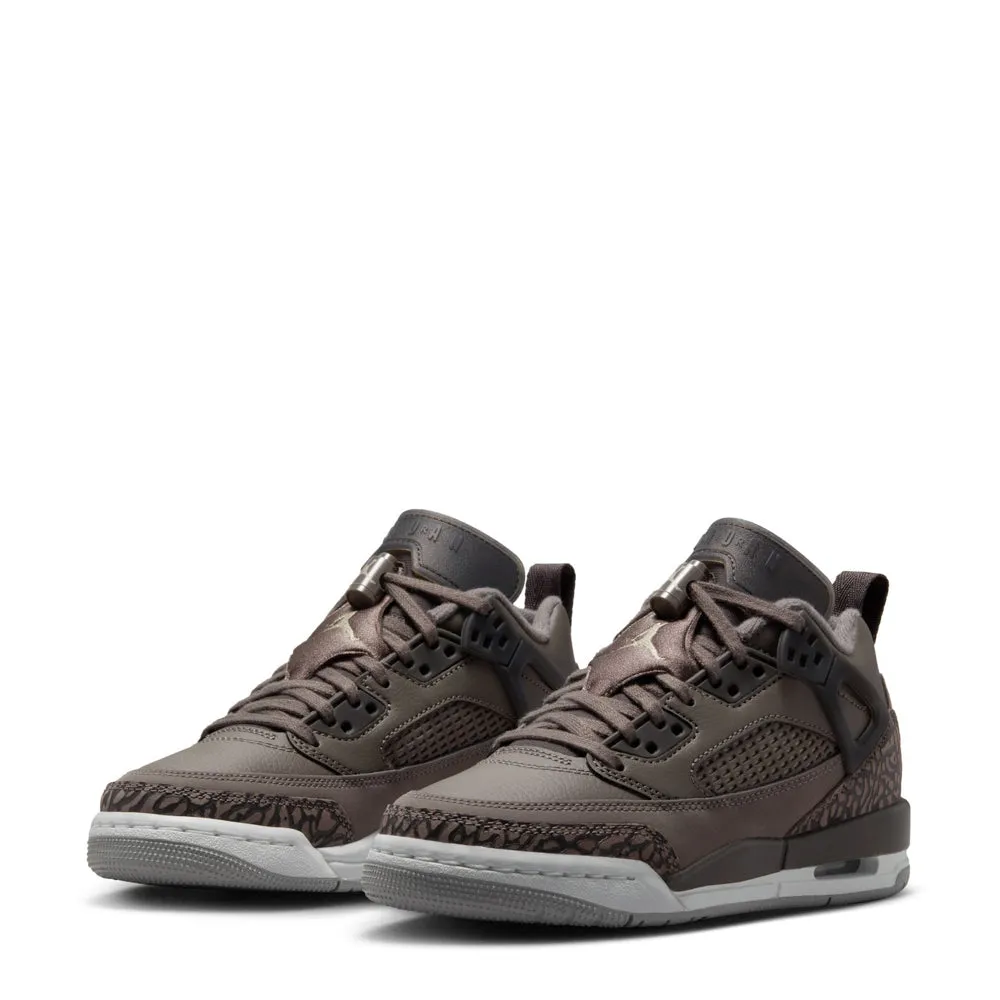 jordan Spizike Low - Youth