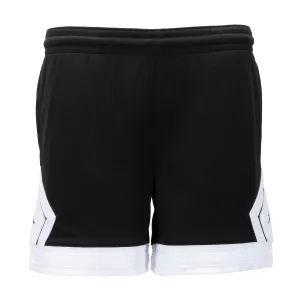 jordan Sport Diamond Short - Youth