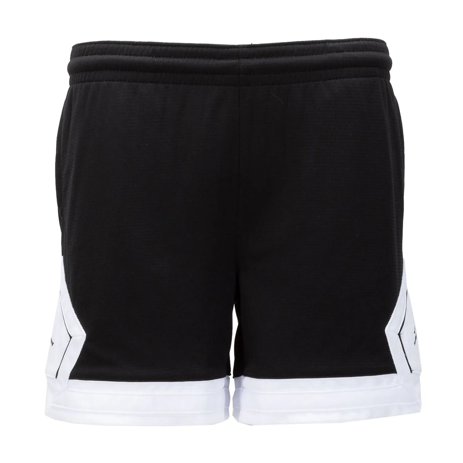 jordan Sport Diamond Short - Youth