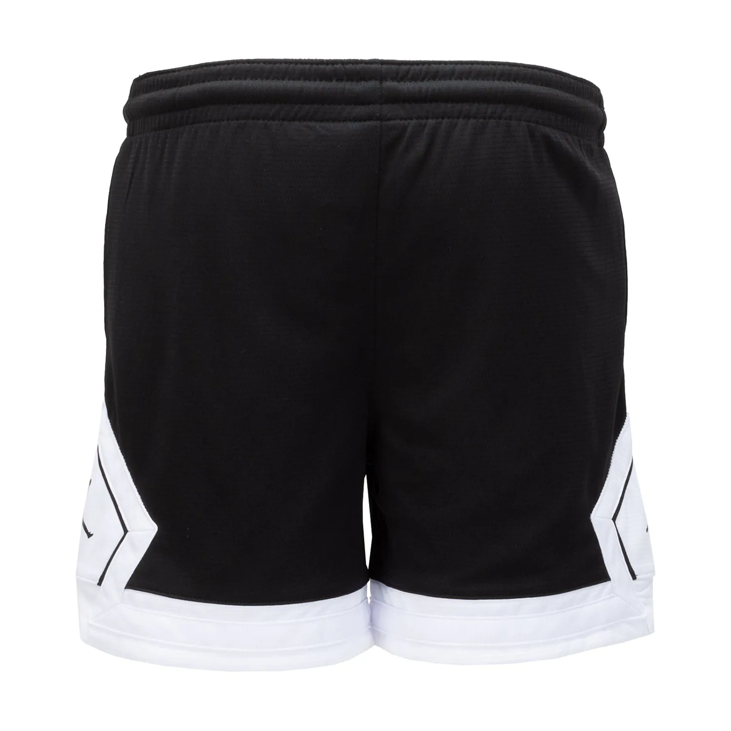 jordan Sport Diamond Short - Youth