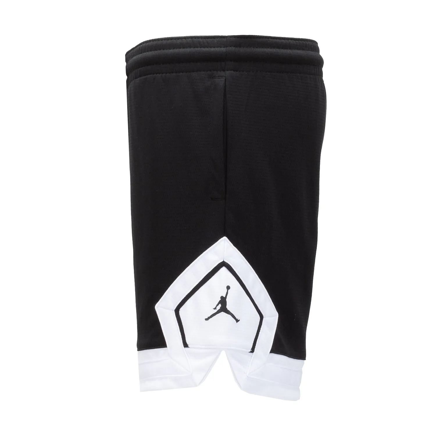 jordan Sport Diamond Short - Youth