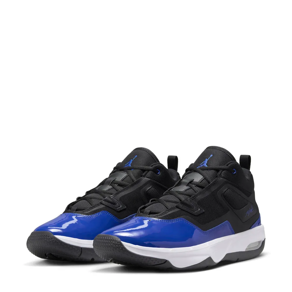 jordan Stay Loyal 3 - Mens