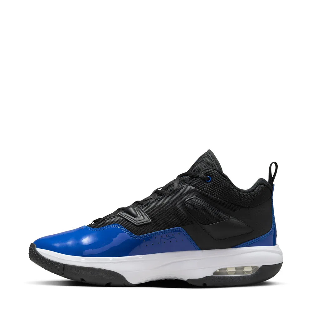 jordan Stay Loyal 3 - Mens