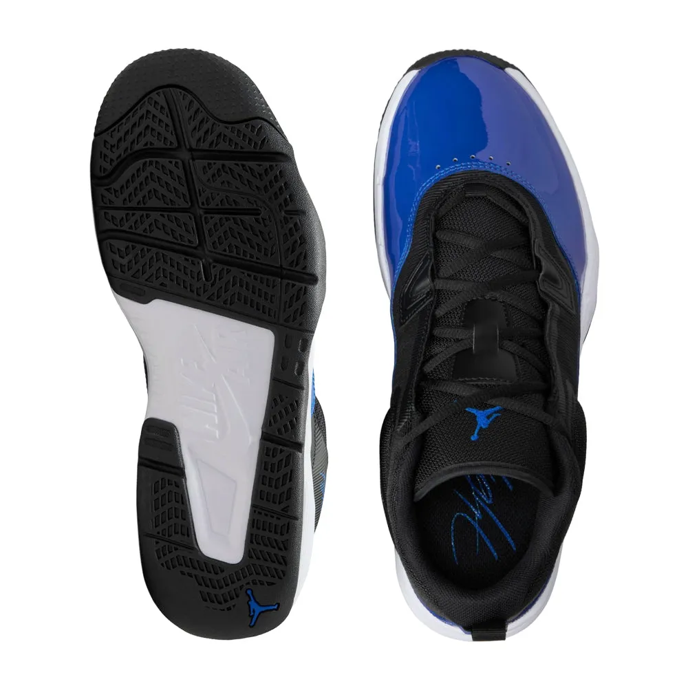 jordan Stay Loyal 3 - Mens